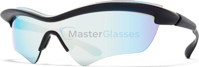 �������������� ���� MYKITA MMECHO005 301