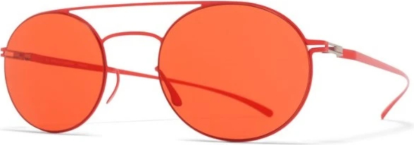 �������������� ���� MYKITA MMESSE019 416