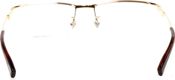 Оправа Chopard B56 8FC