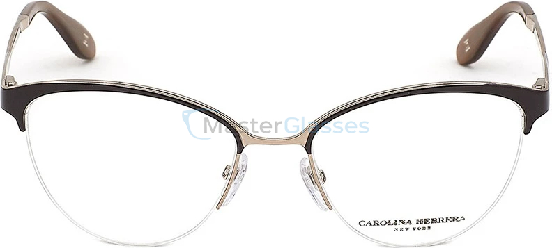 Оправа Carolina Herrera NY 046 8M6