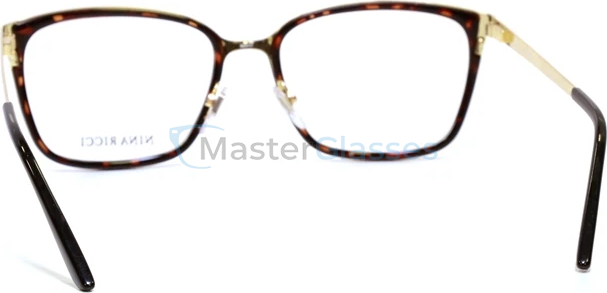  Nina Ricci 127 978