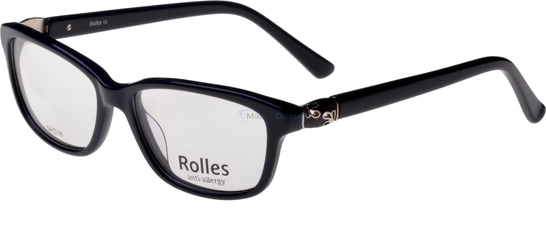  Rolles 410 03