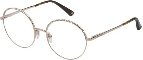 ������ Nina Ricci 187 8H2 V01