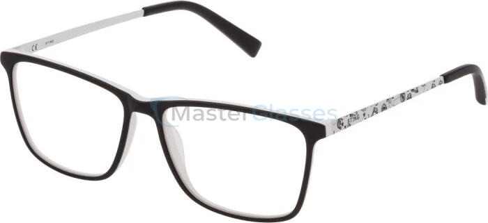 Оправа Sting 299 1GG V01