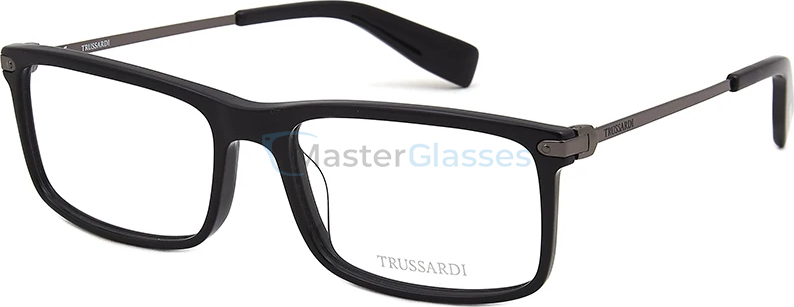 ������ Trussardi 021 700