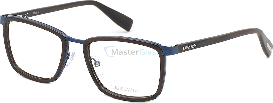 Оправа Trussardi 092 G62