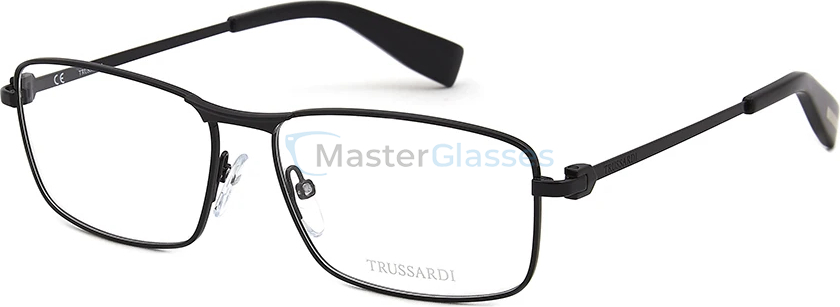 ������ Trussardi 093 530