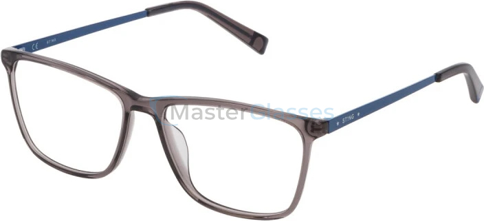 ������ Sting 299 6S9 V01