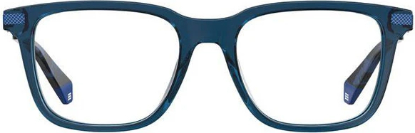 Оправа POLAROID PLD D346 PJP