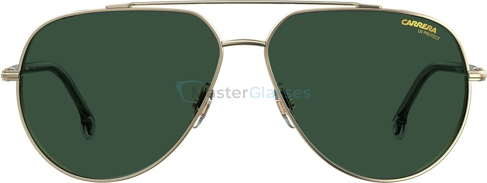 �������������� ���� CARRERA 221/S LOJ QT