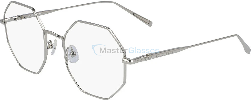 Оправа Longchamp LO2113 715 52 20