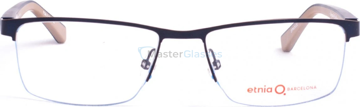 Оправа Etnia Barcelona 4 KASSEL BL 56