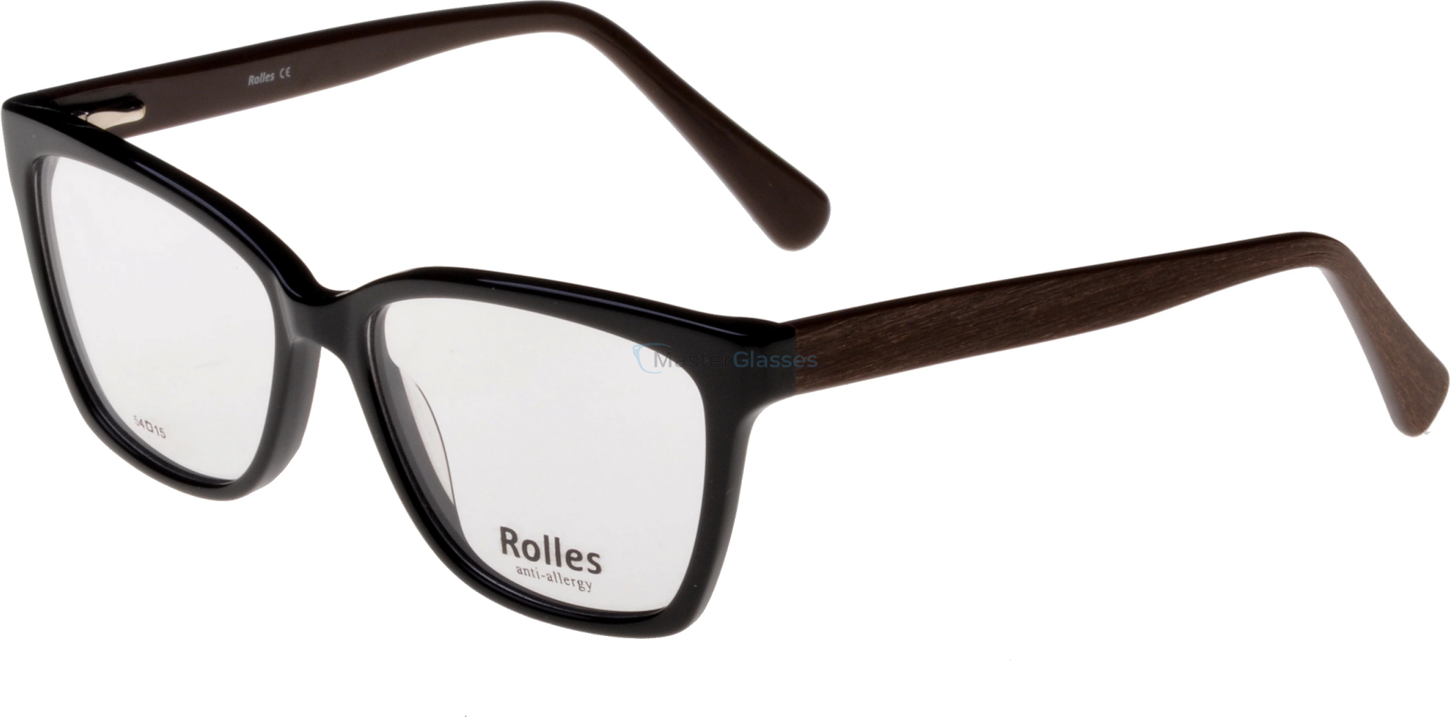  Rolles 412 02
