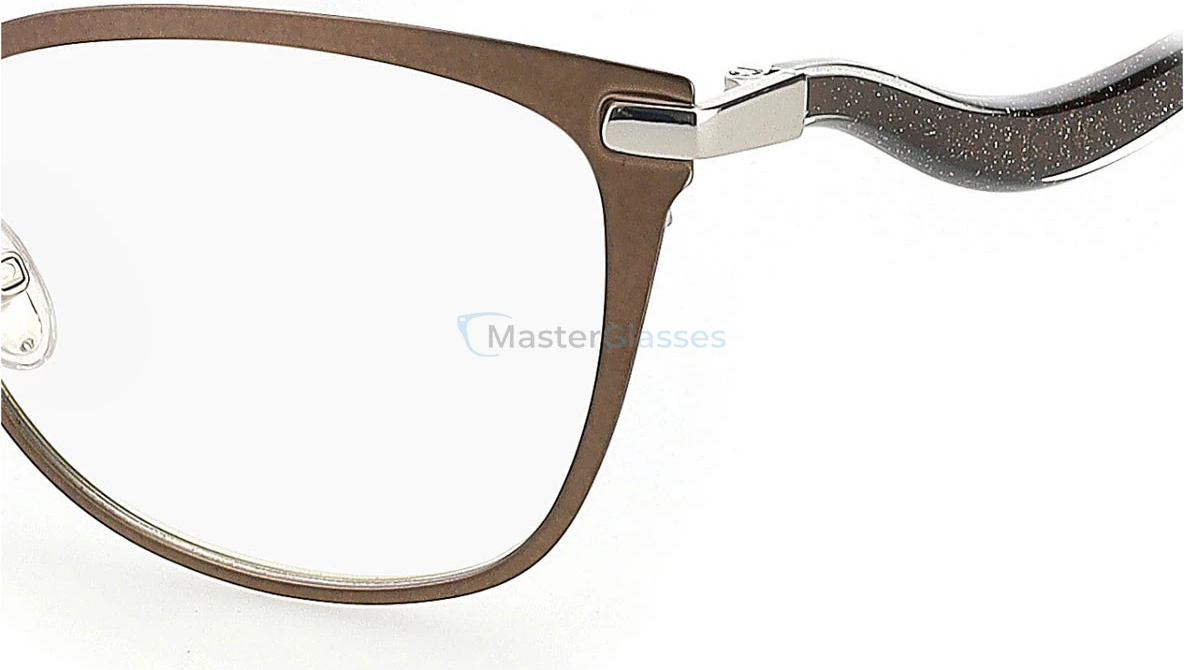  JIMMY CHOO JC256 12R