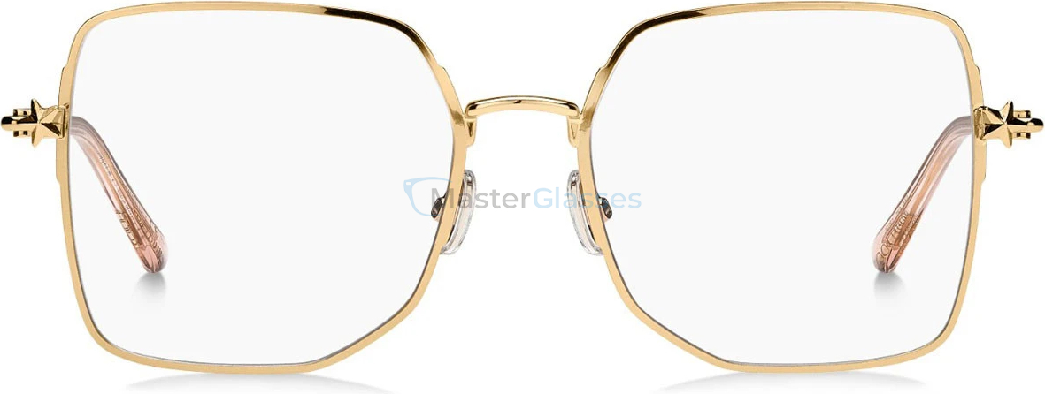 Оправа JIMMY CHOO JC262 J5G