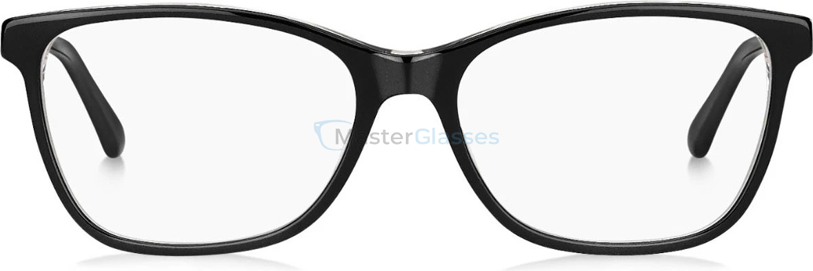 Оправа JIMMY CHOO JC274 7C5