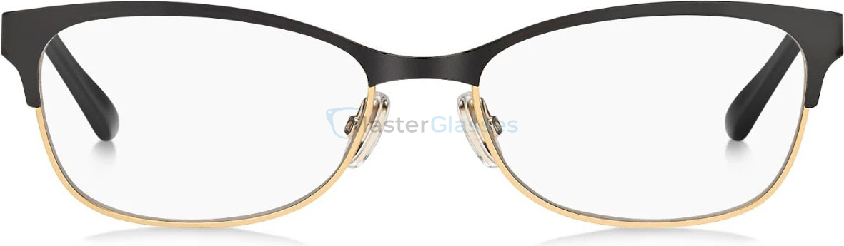 Оправа JIMMY CHOO JC275 2M2