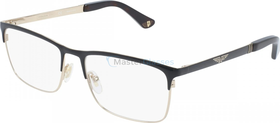 Оправа Police A47 301