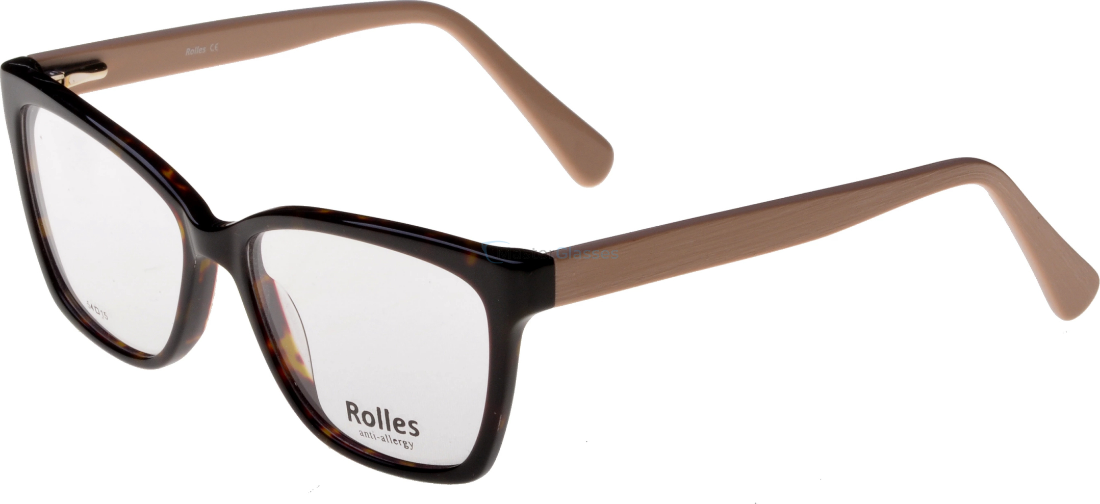 Оправа Rolles 412 03