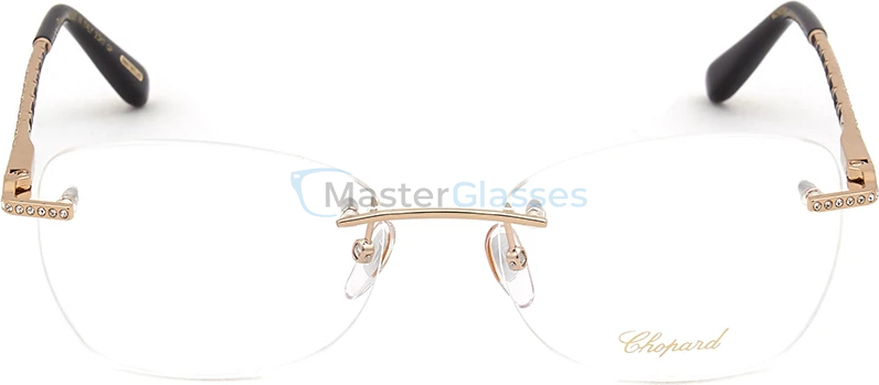Оправа Chopard D78S 300Y
