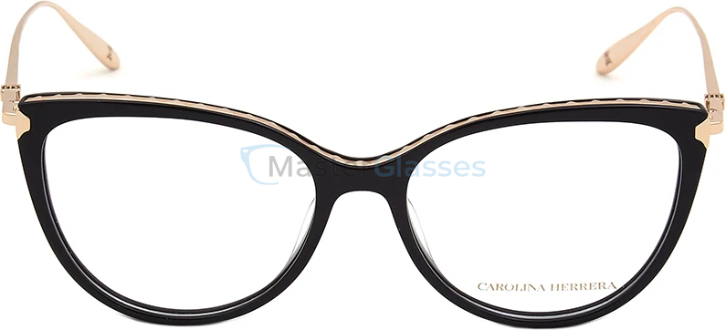 Оправа Carolina Herrera York 068 700