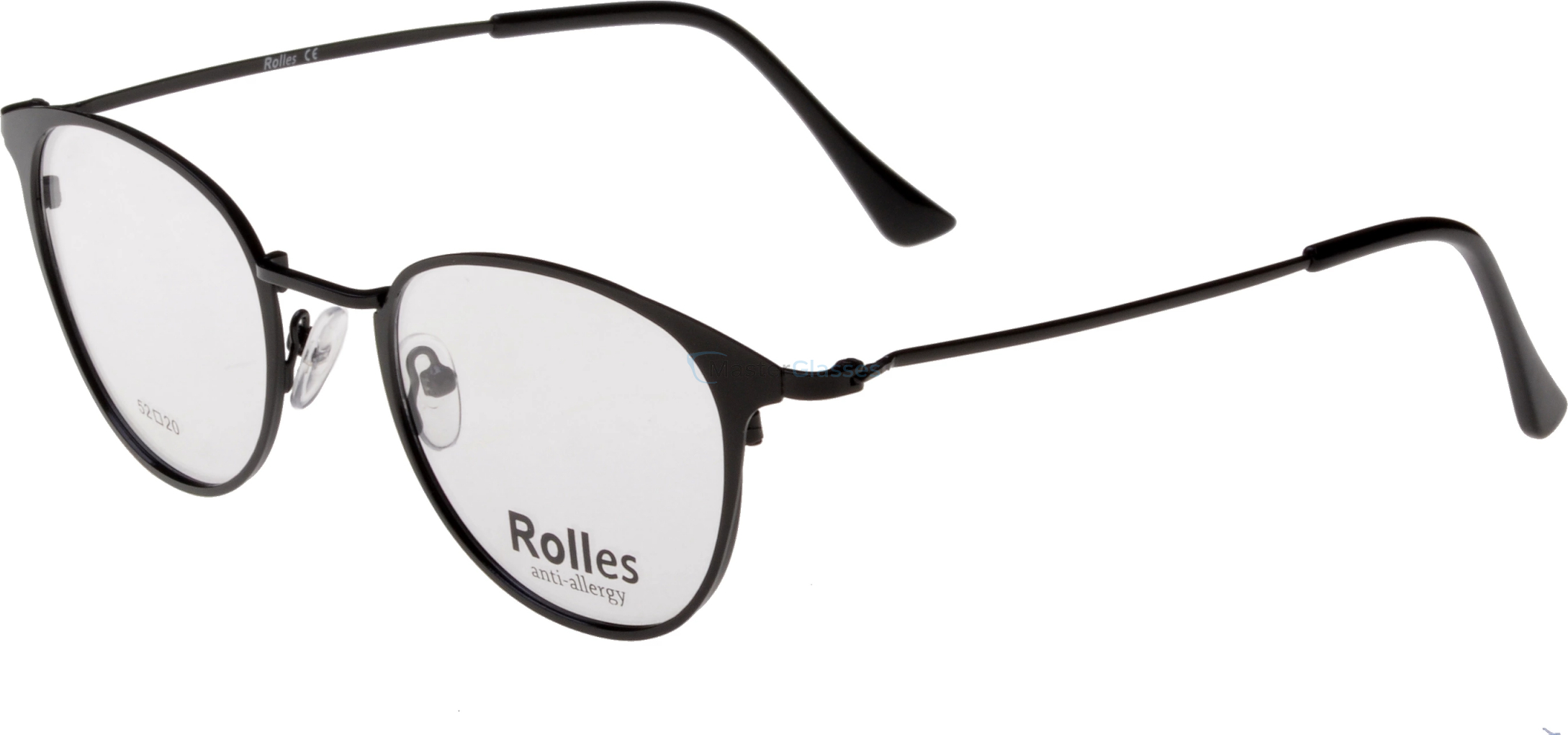  Rolles 413 02