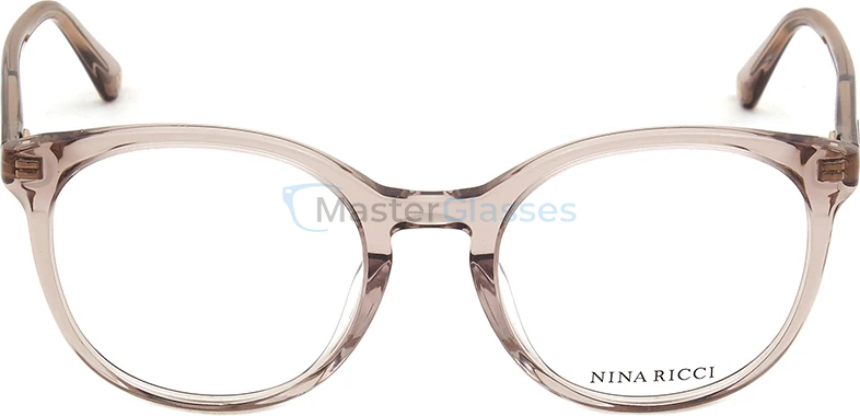 Оправа Nina Ricci 239 7T1
