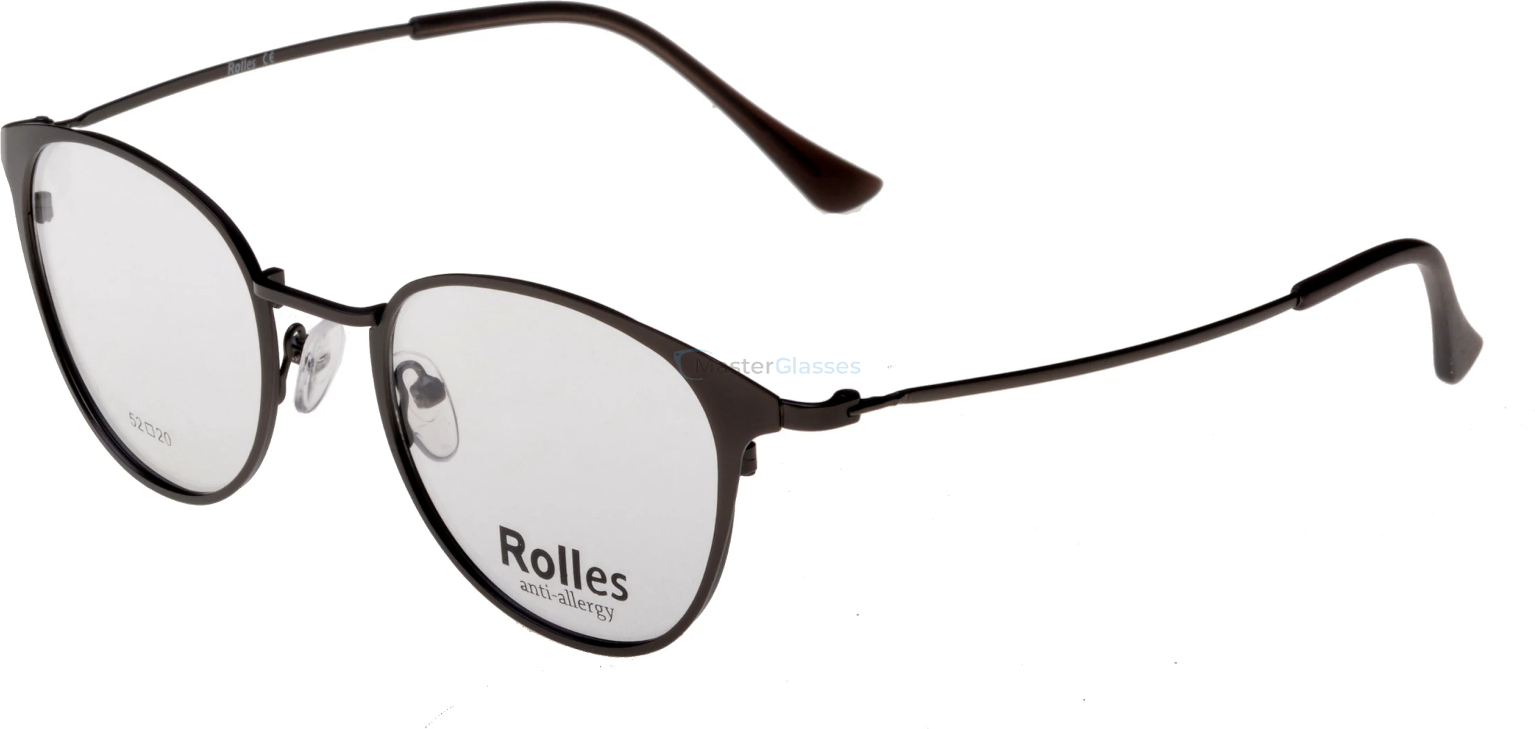  Rolles 413 03