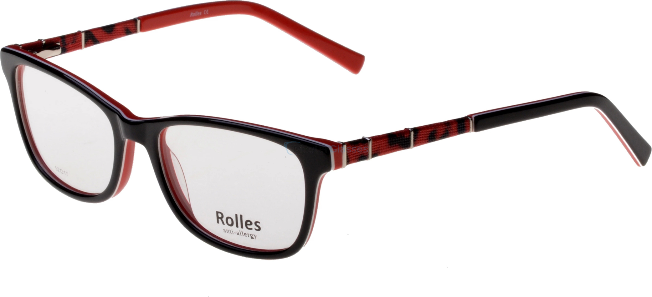 Оправа Rolles 414 01