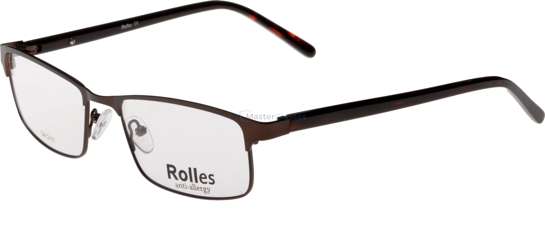 Оправа Rolles 415 01