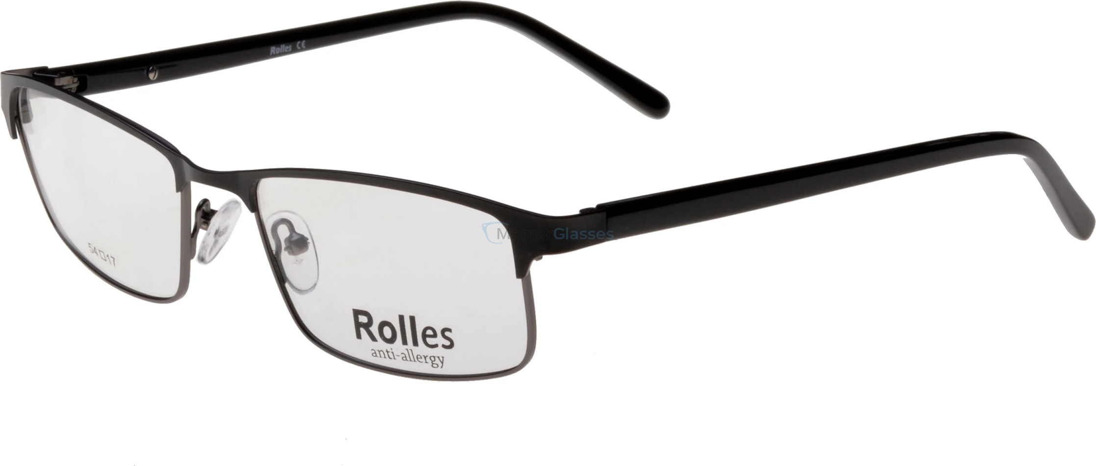 Оправа Rolles 415 02