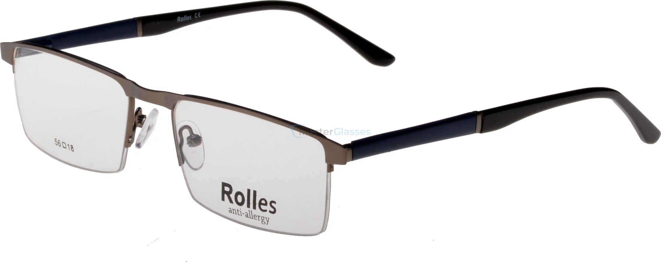  Rolles 418 02