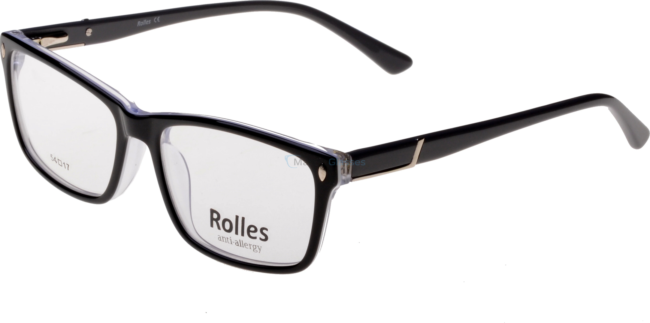 Rolles 421 01