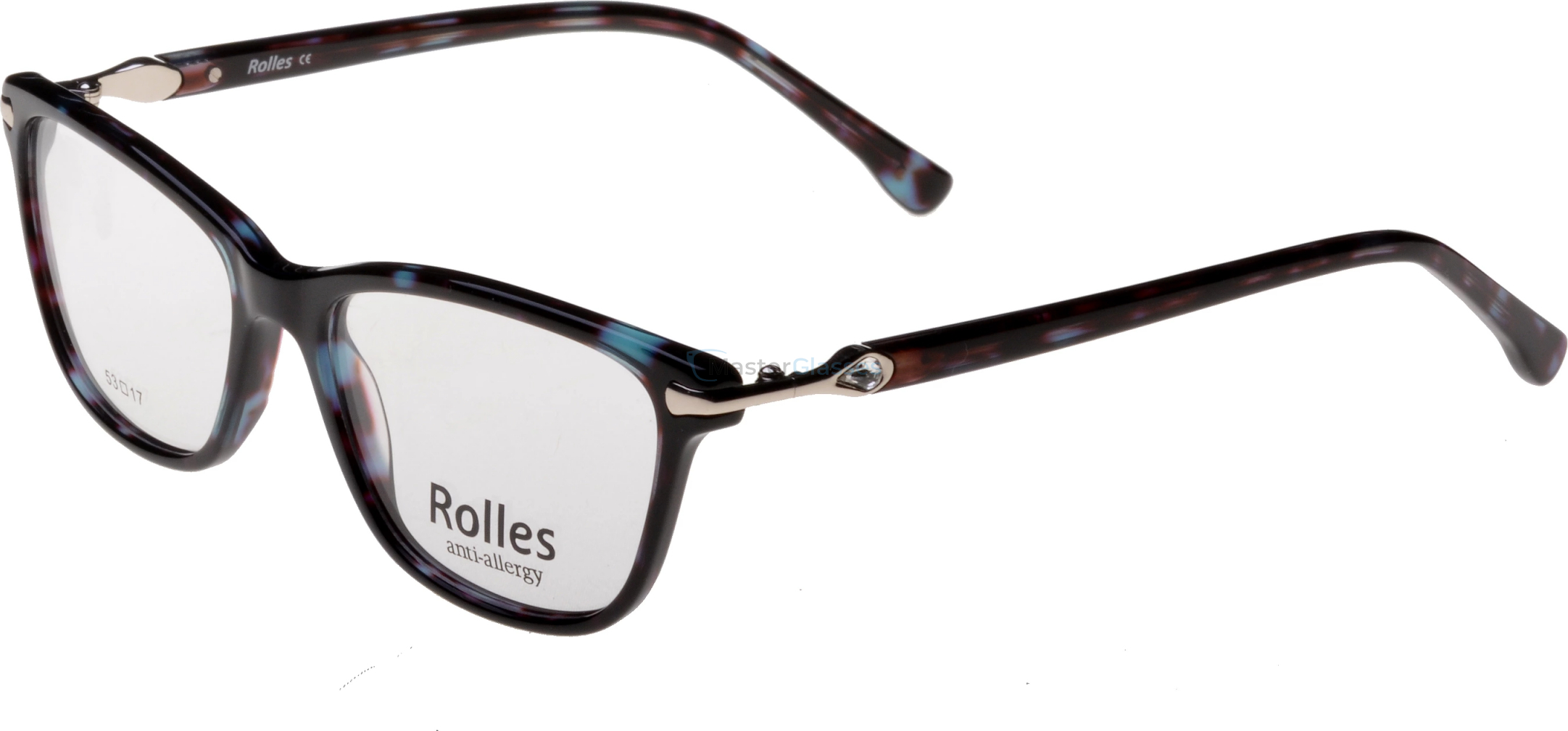 ������ Rolles 422 01