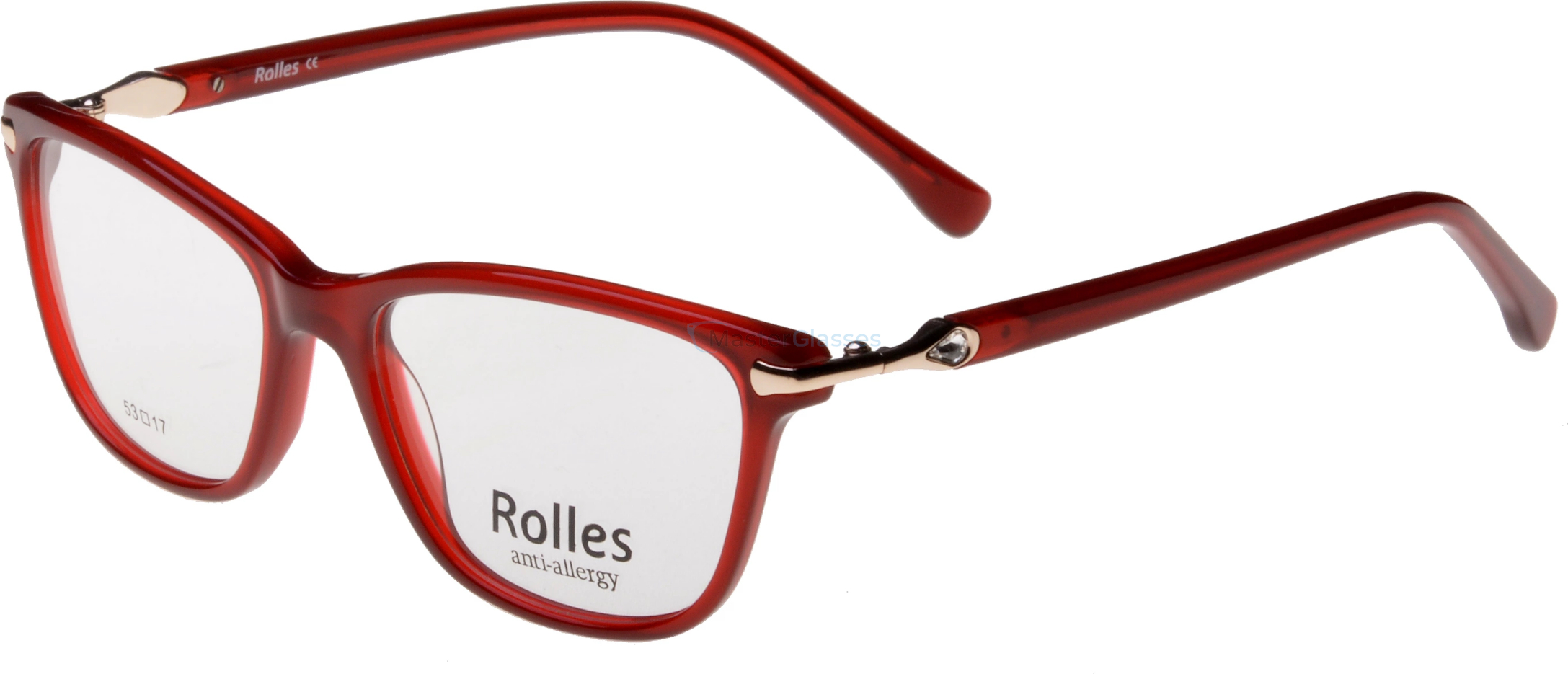 Оправа Rolles 422 03