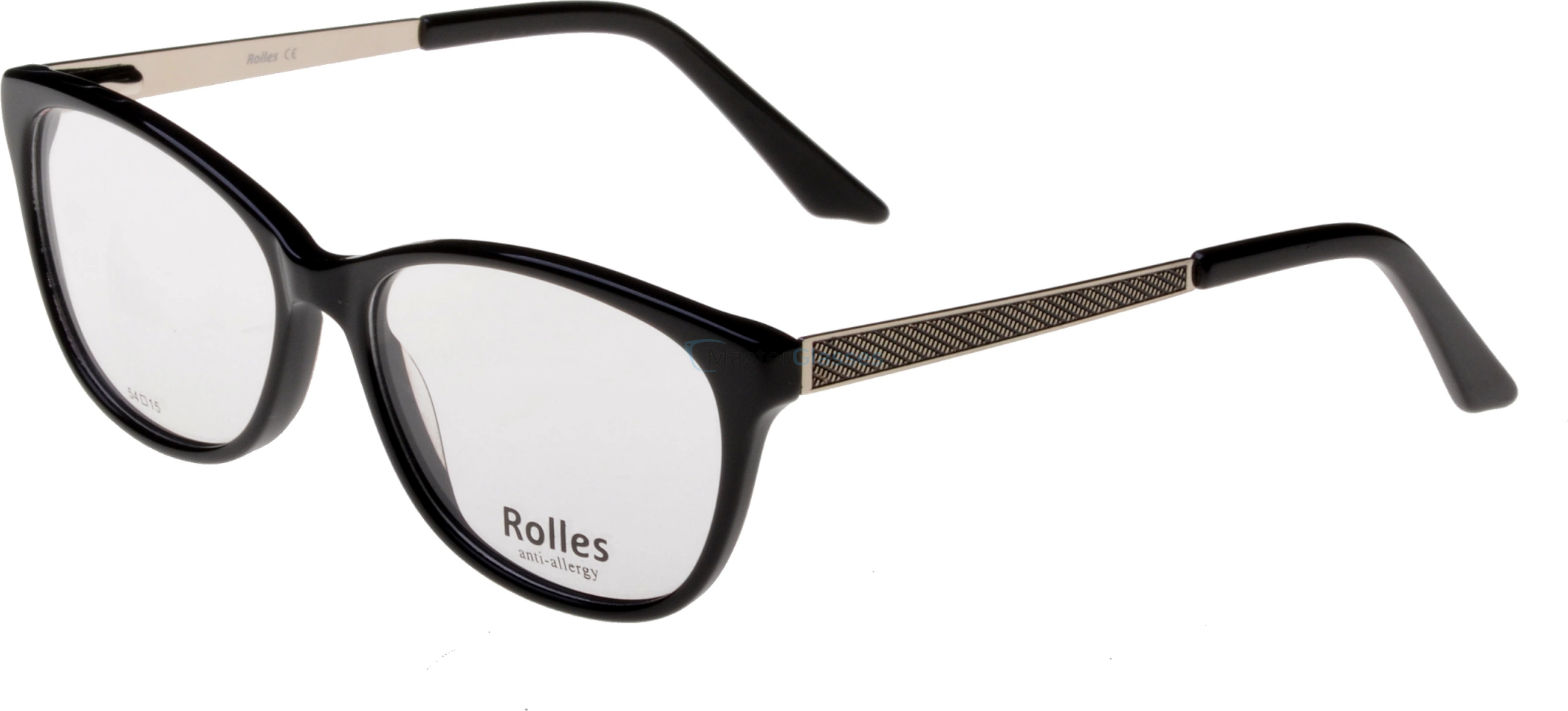 Оправа Rolles 423 03