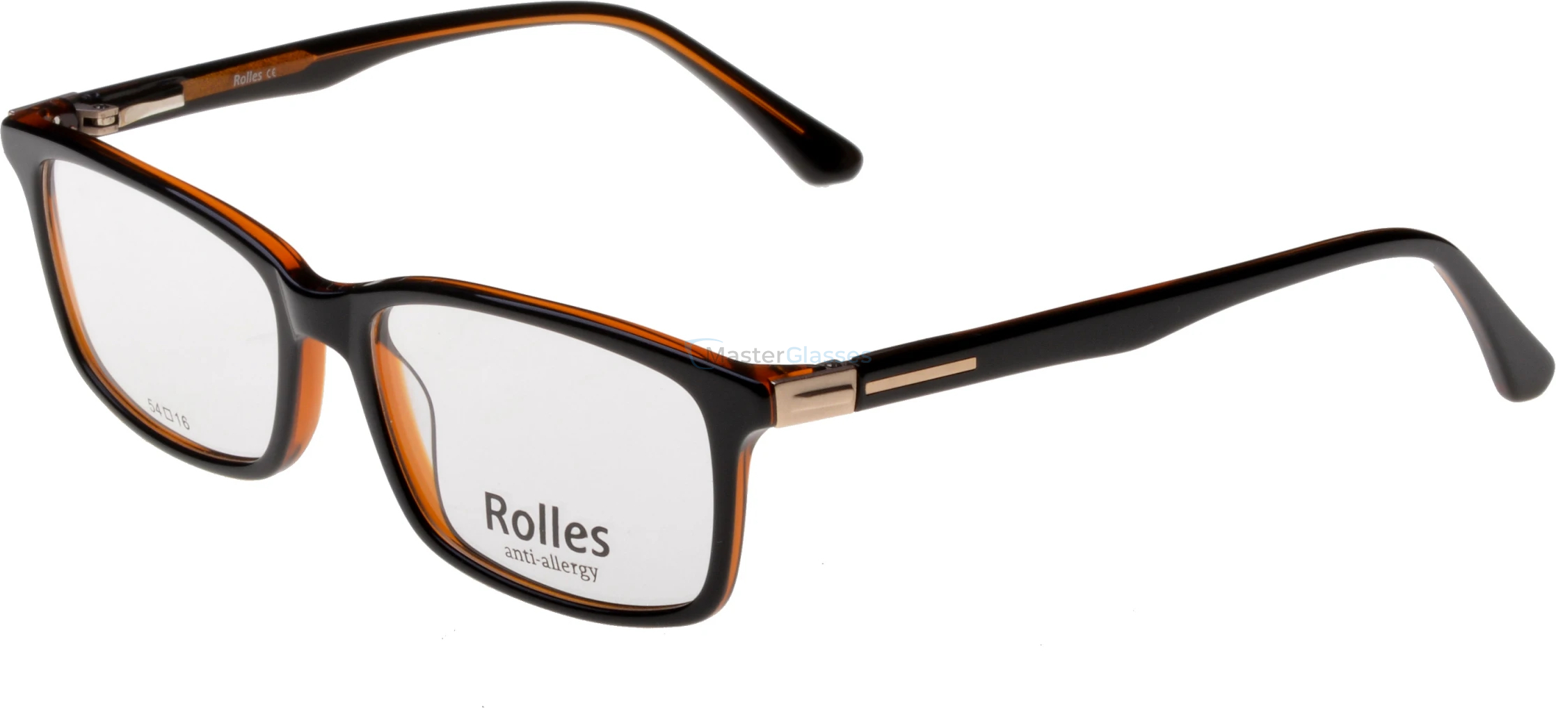 Оправа Rolles 424 02