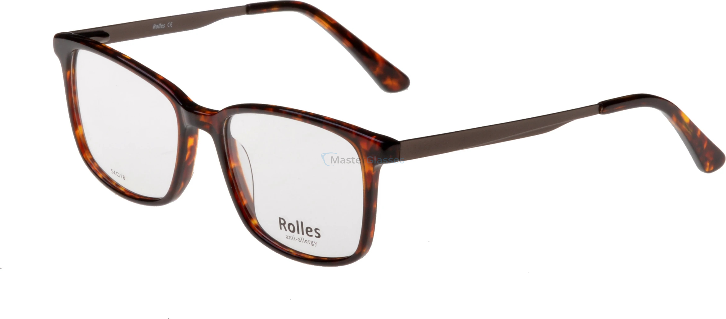  Rolles 425 01