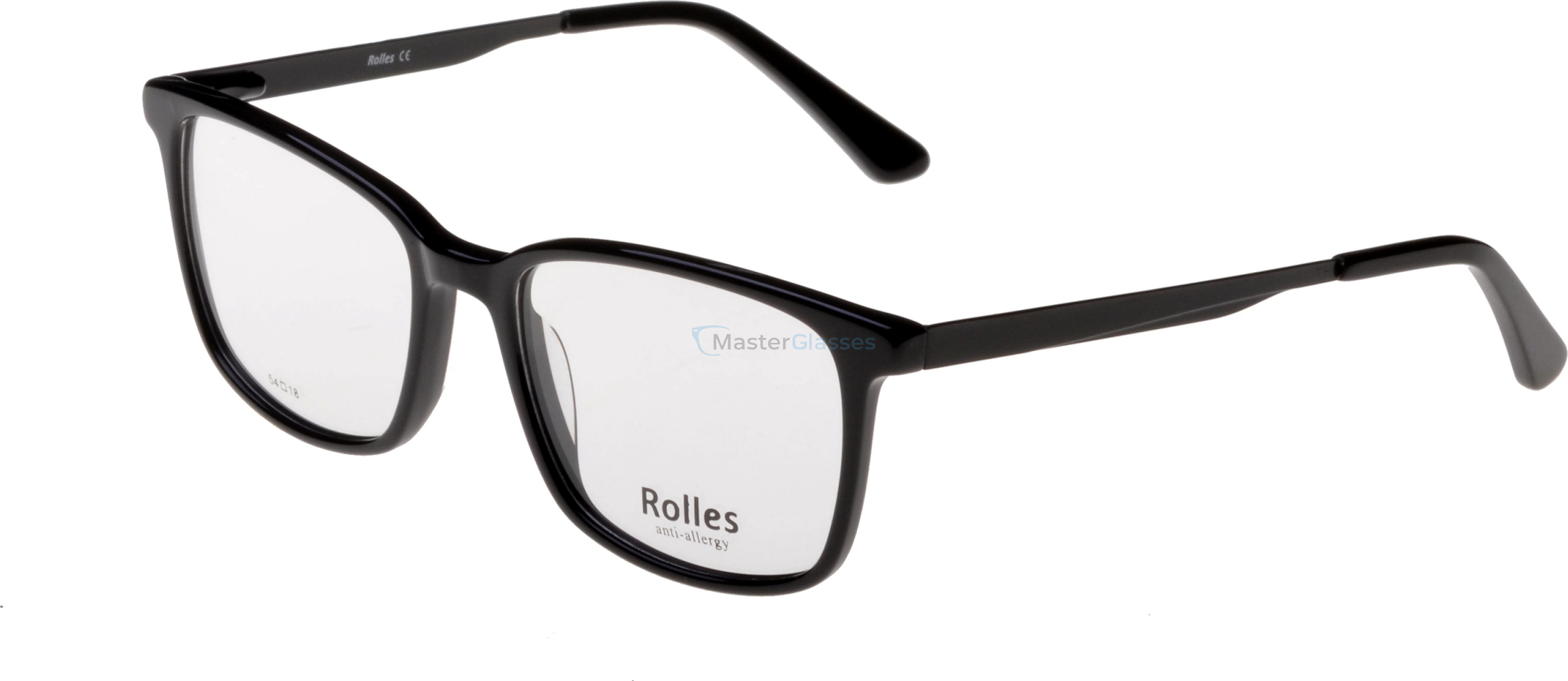 ������ Rolles 425 02