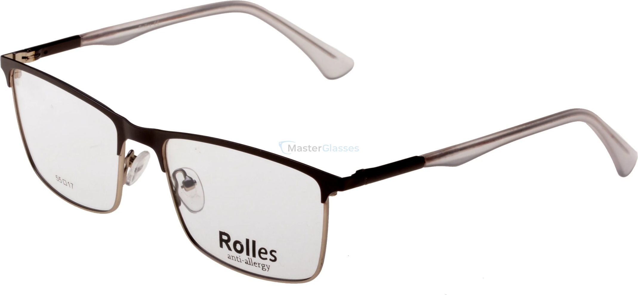  Rolles 426 01