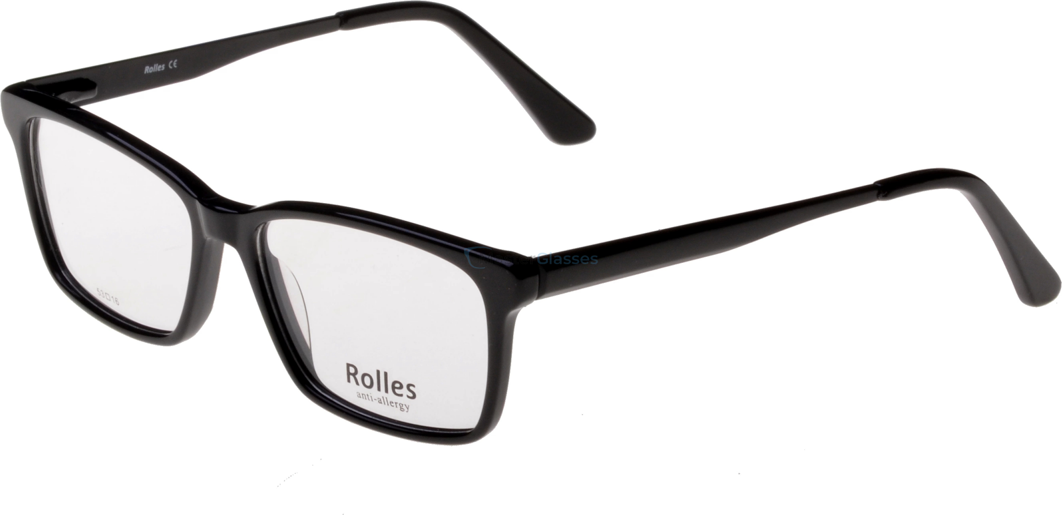 Оправа Rolles 427 03