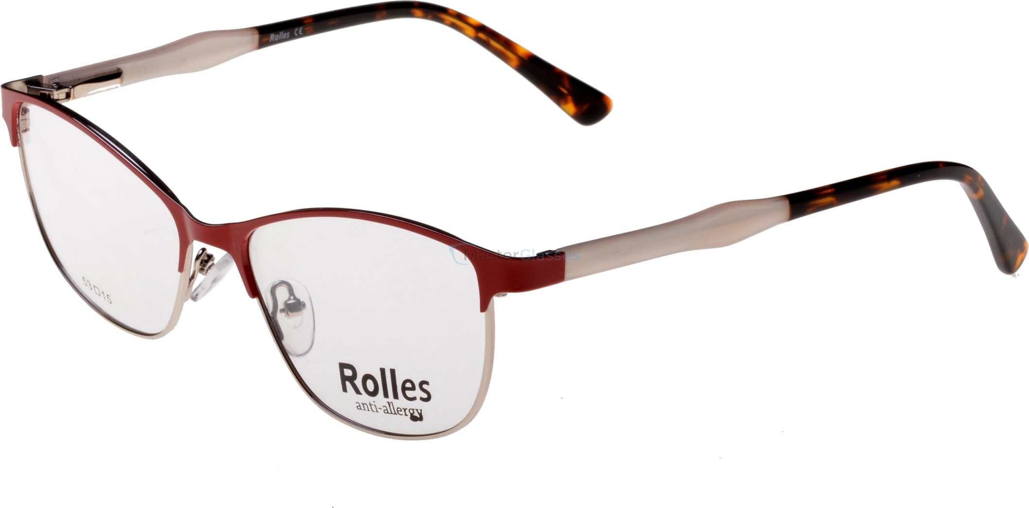 Оправа Rolles 428 01