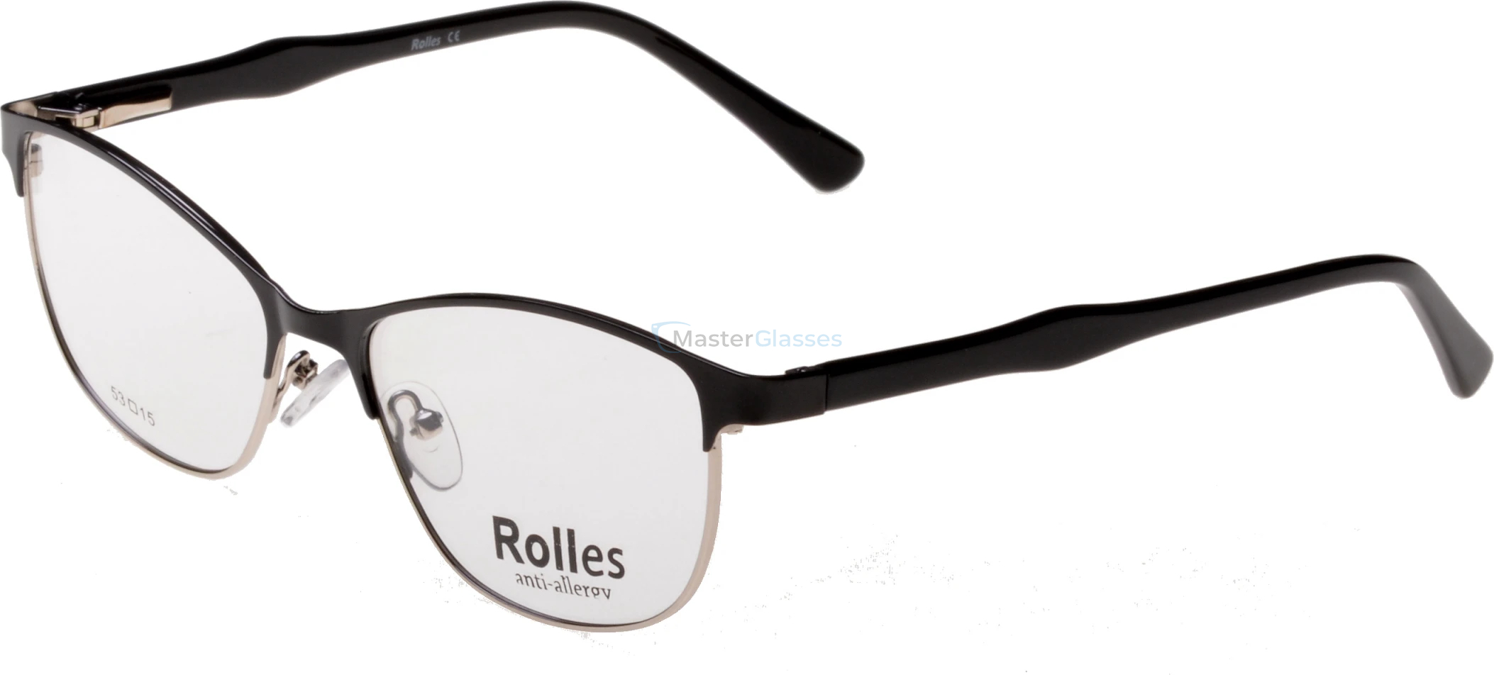  Rolles 428 02
