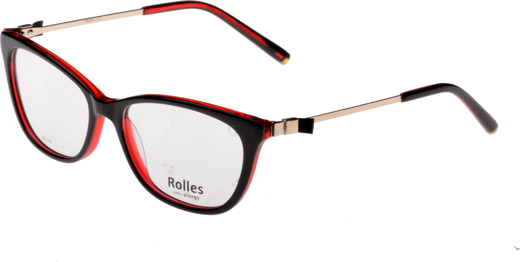 Оправа Rolles 429 02