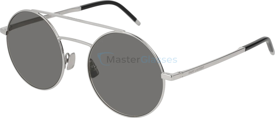 �������������� ���� Saint Laurent SL 210-001 53