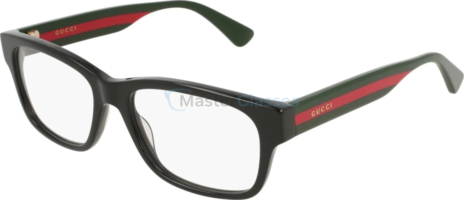  Gucci GG0343O-007 57