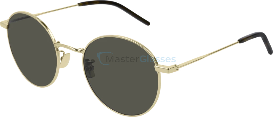 �������������� ���� Saint Laurent SL 250-004 52