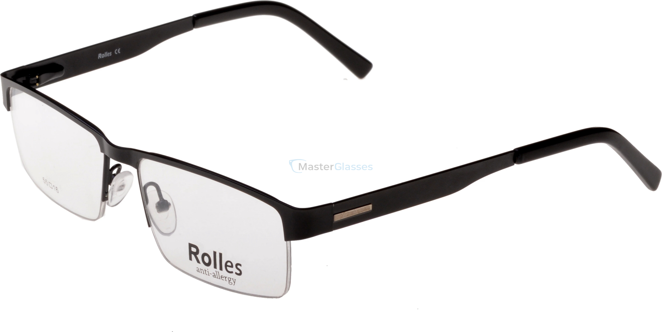 ������ Rolles 430 01