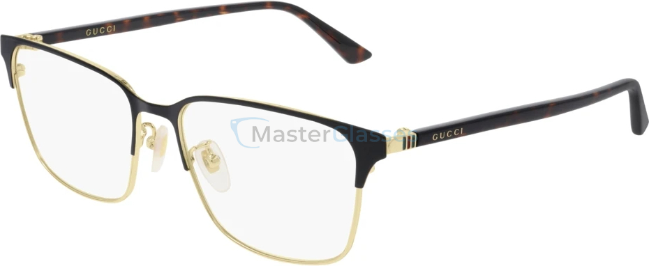  Gucci GG0756OA-002 56