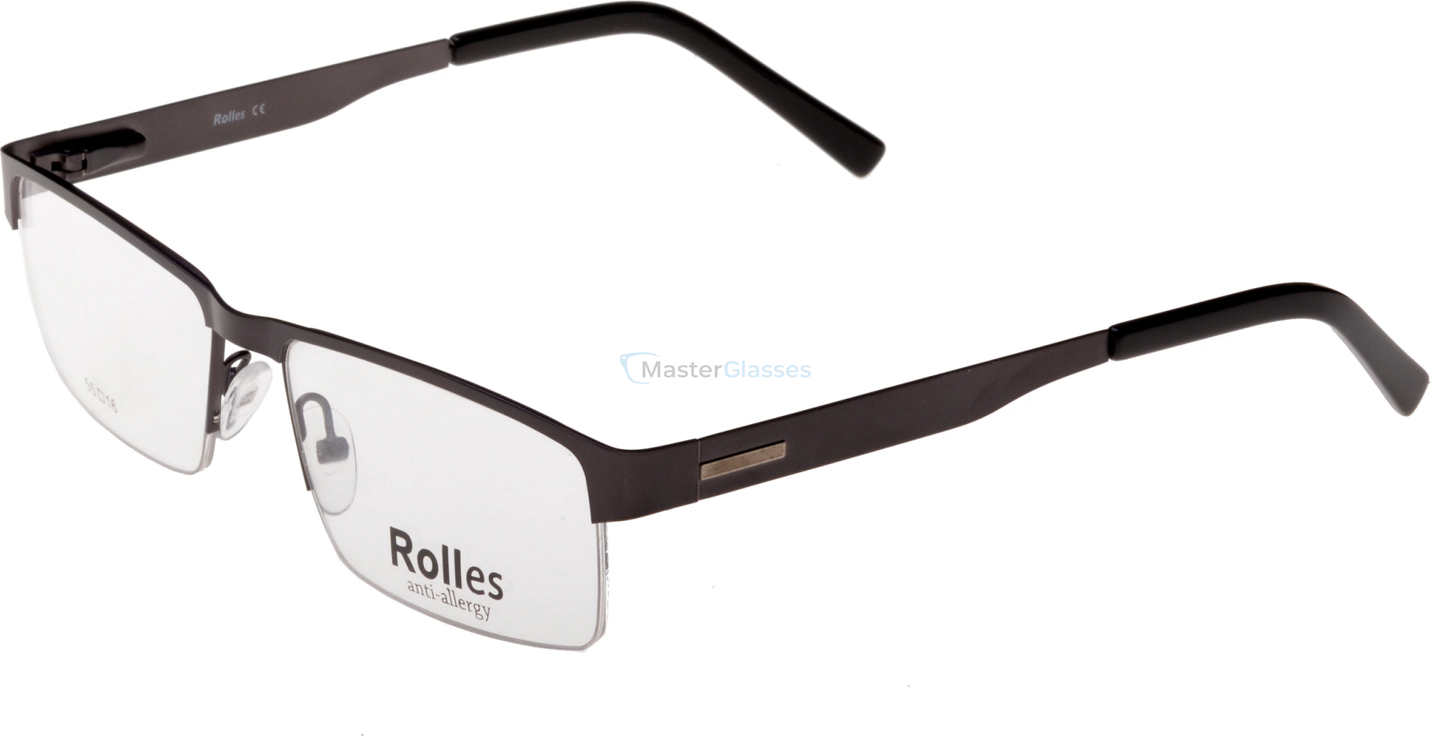 ������ Rolles 430 03